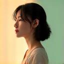 カラーコーディネーター 松本あゆみのプロフィール写真