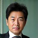 チーフデザイナー 佐藤健一のプロフィール写真