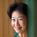家具デザイナー 鈴木和子のプロフィール写真