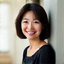 代表デザイナー 田中美香のプロフィール写真