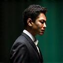 照明デザイナー 渡辺明のプロフィール写真
